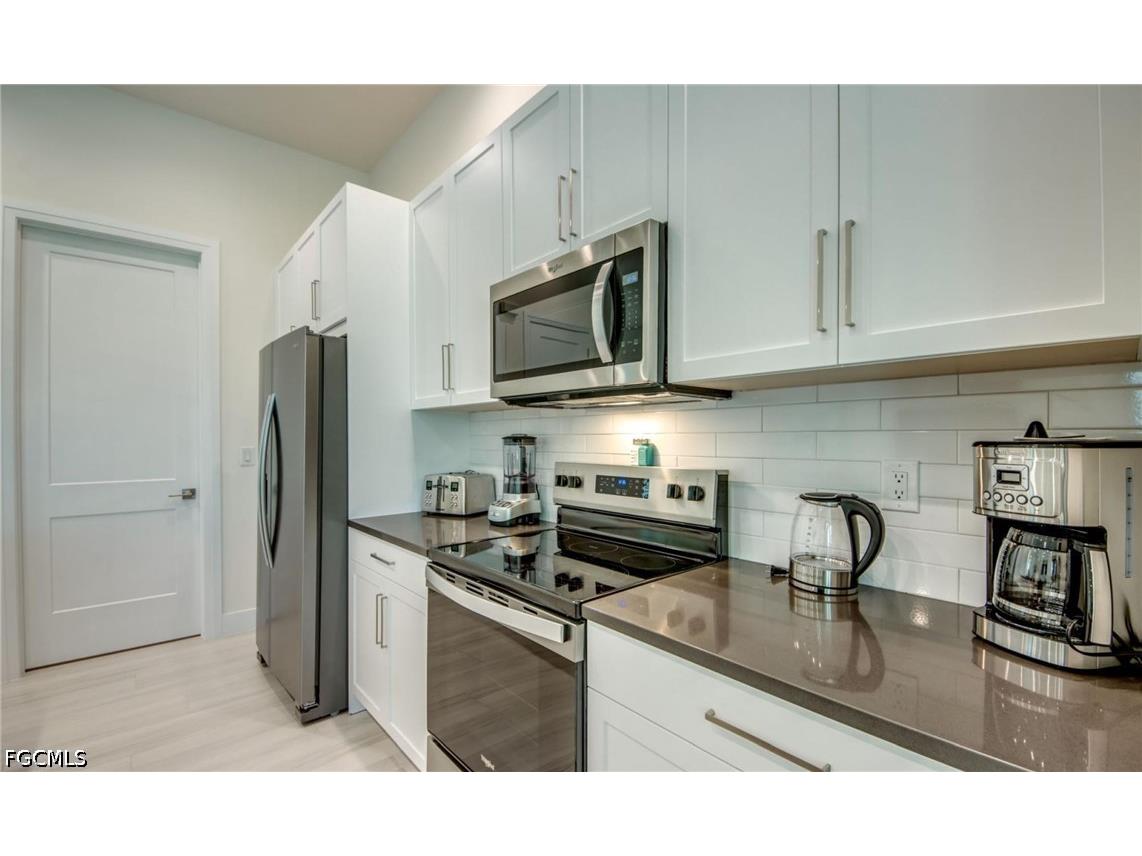 4402 SW 18th Place Cape Coral FL 33914 2026027153 image14