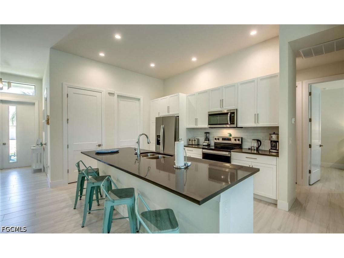 4402 SW 18th Place Cape Coral FL 33914 2026027153 image15