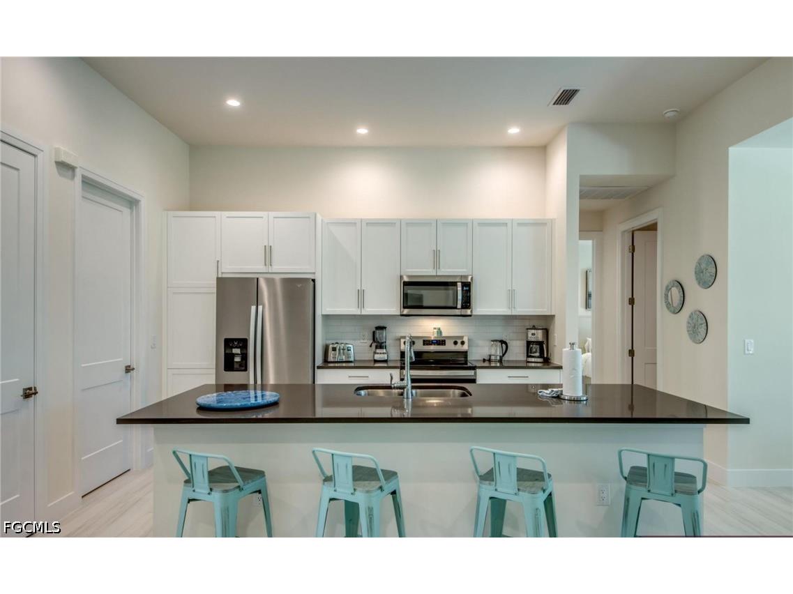 4402 SW 18th Place Cape Coral FL 33914 2026027153 image16
