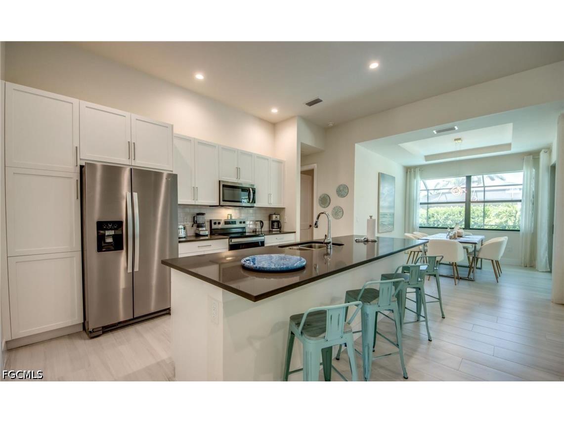 4402 SW 18th Place Cape Coral FL 33914 2026027153 image17