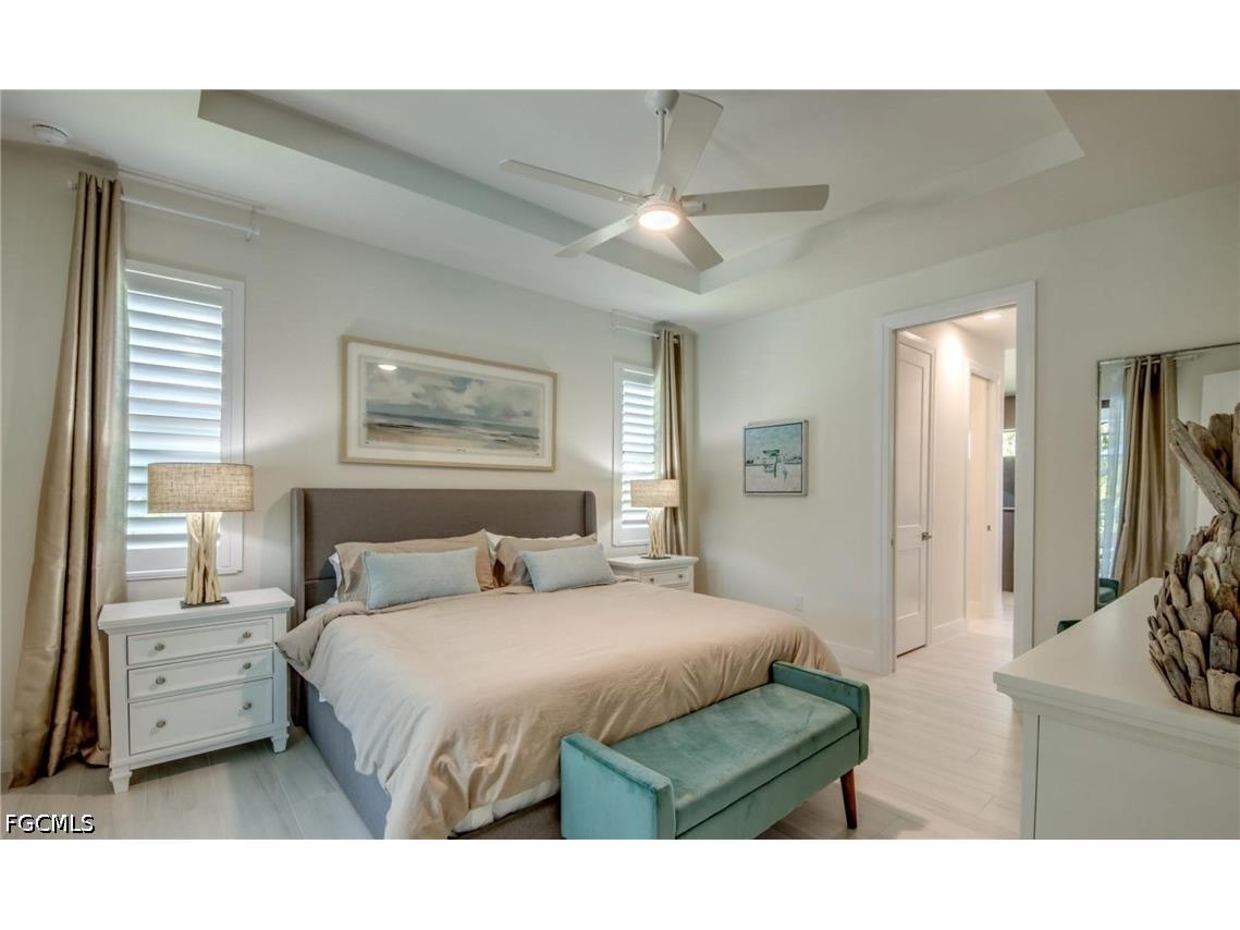 4402 SW 18th Place Cape Coral FL 33914 2026027153 image19