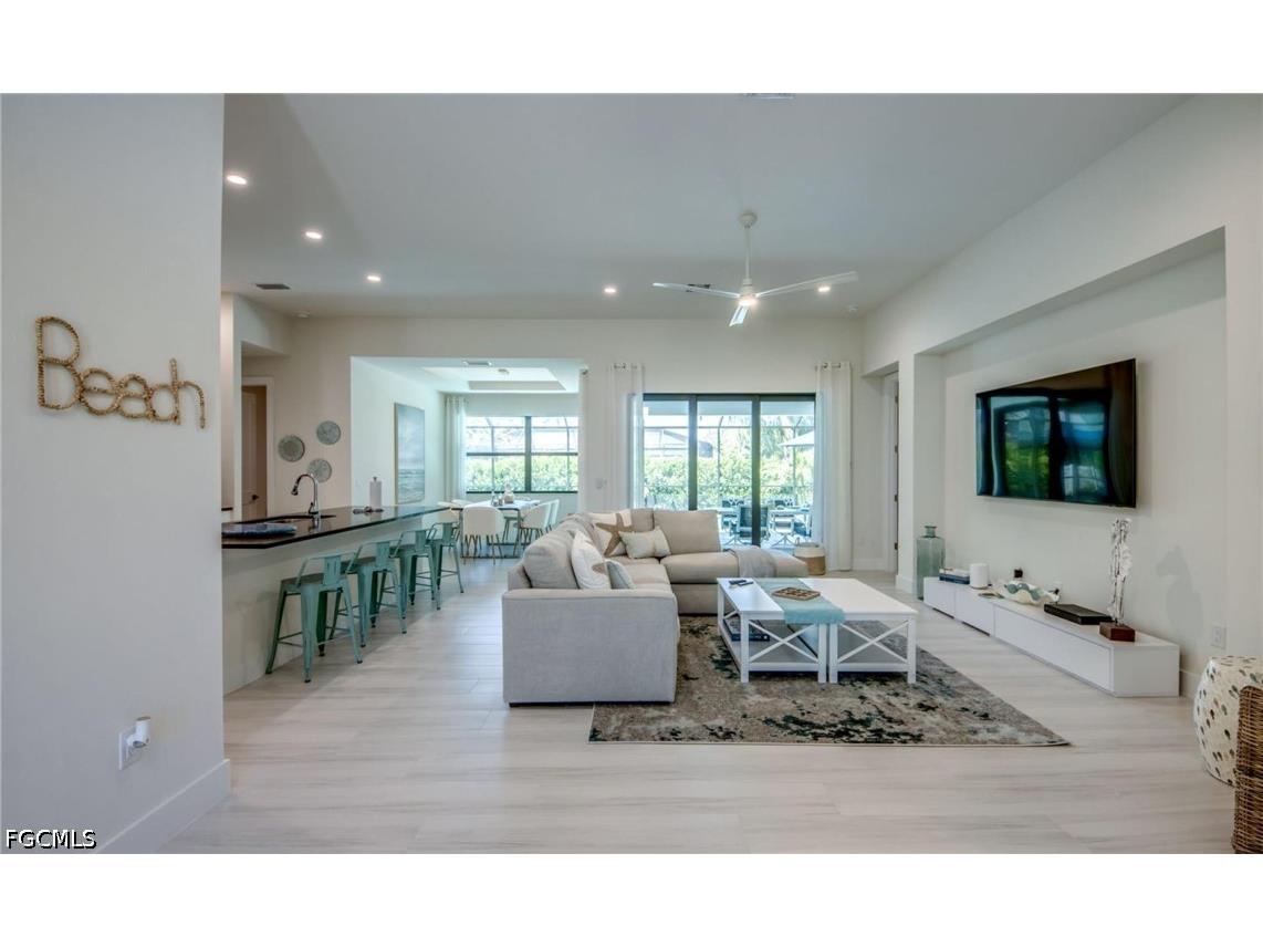 4402 SW 18th Place Cape Coral FL 33914 2026027153 image2
