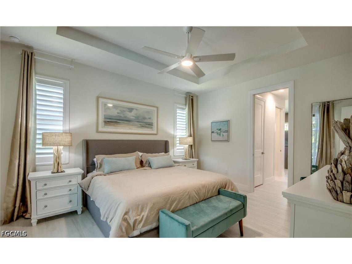 4402 SW 18th Place Cape Coral FL 33914 2026027153 image20