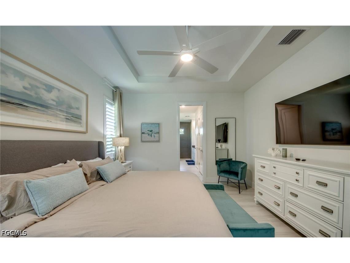 4402 SW 18th Place Cape Coral FL 33914 2026027153 image21