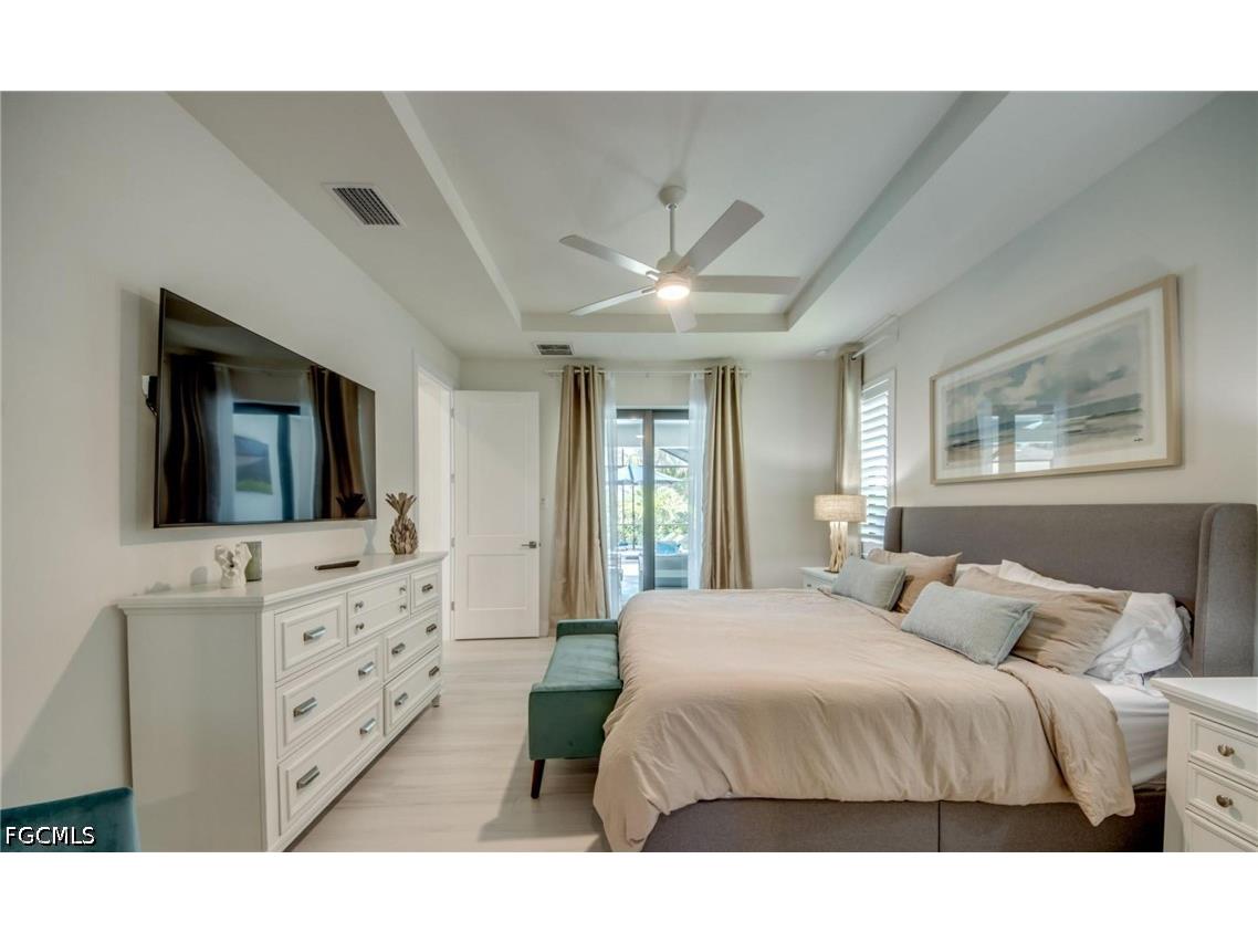 4402 SW 18th Place Cape Coral FL 33914 2026027153 image22