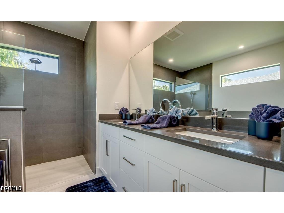 4402 SW 18th Place Cape Coral FL 33914 2026027153 image24