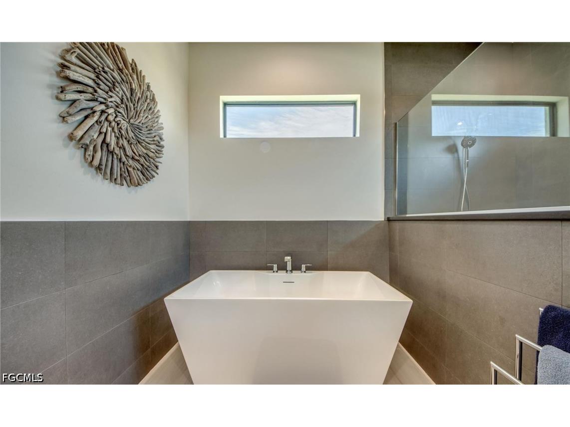 4402 SW 18th Place Cape Coral FL 33914 2026027153 image25