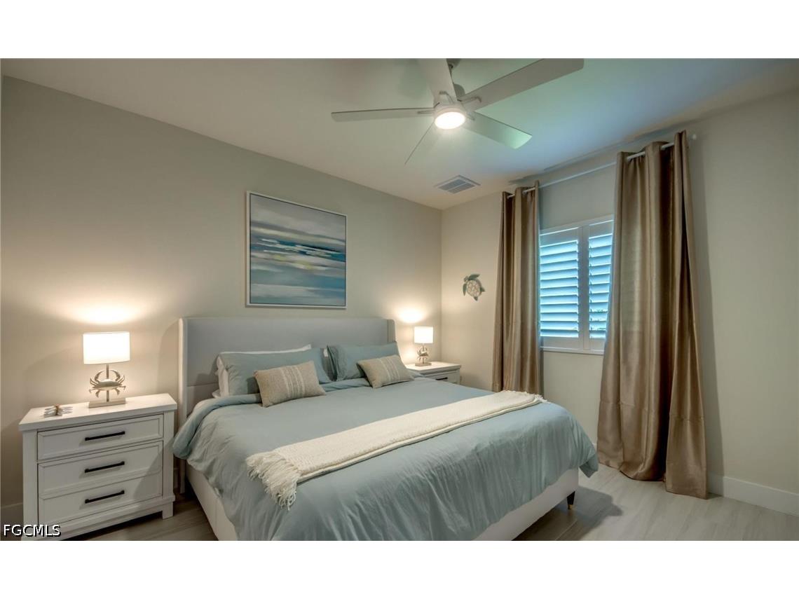 4402 SW 18th Place Cape Coral FL 33914 2026027153 image26