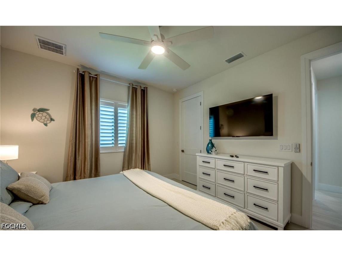 4402 SW 18th Place Cape Coral FL 33914 2026027153 image27
