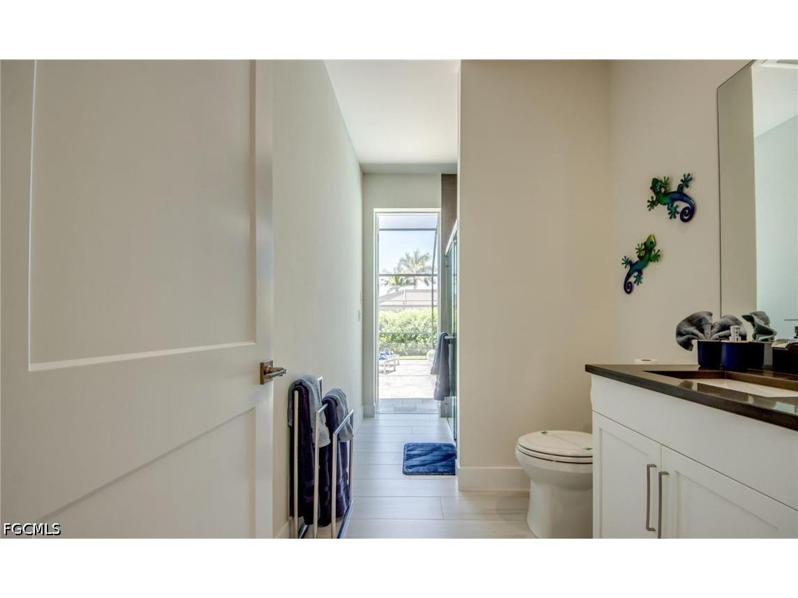 4402 SW 18th Place Cape Coral FL 33914 2026027153 image28