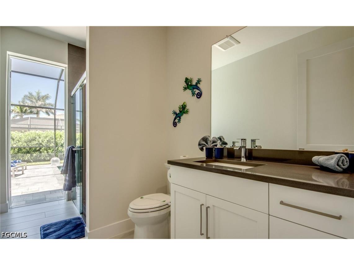 4402 SW 18th Place Cape Coral FL 33914 2026027153 image29