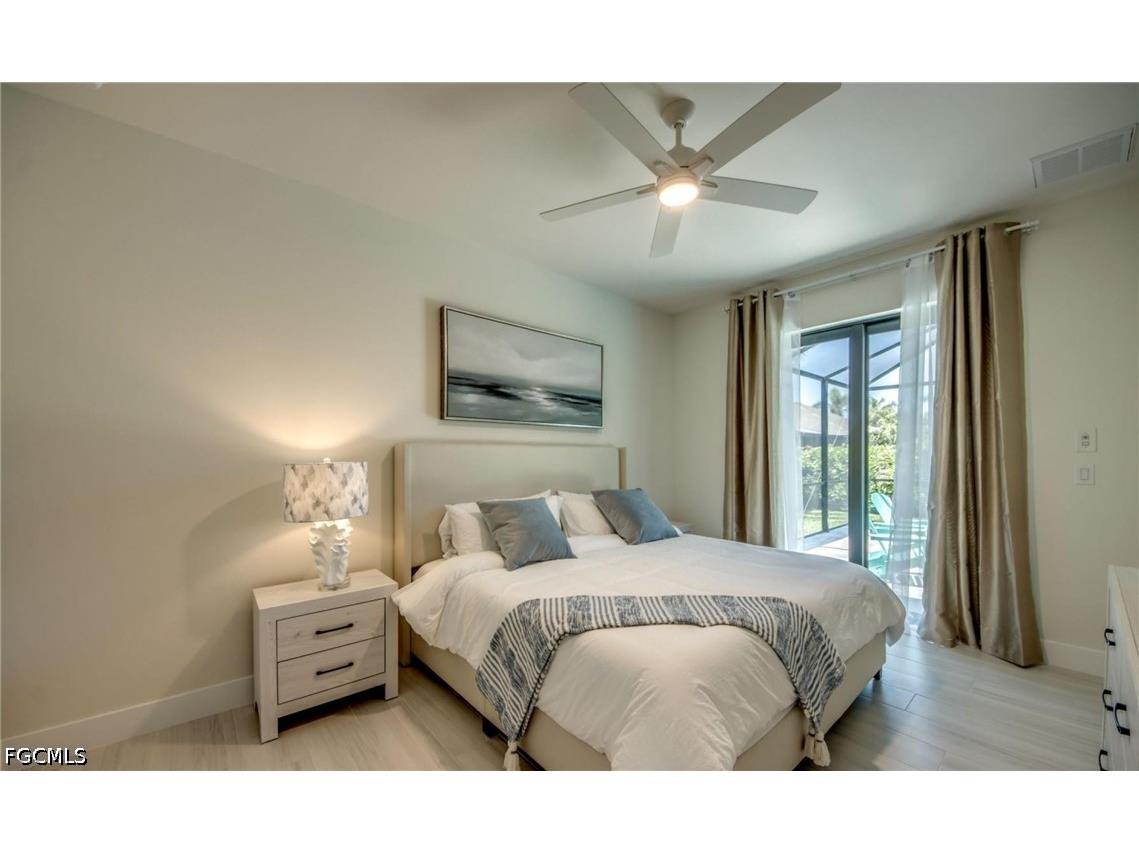 4402 SW 18th Place Cape Coral FL 33914 2026027153 image30