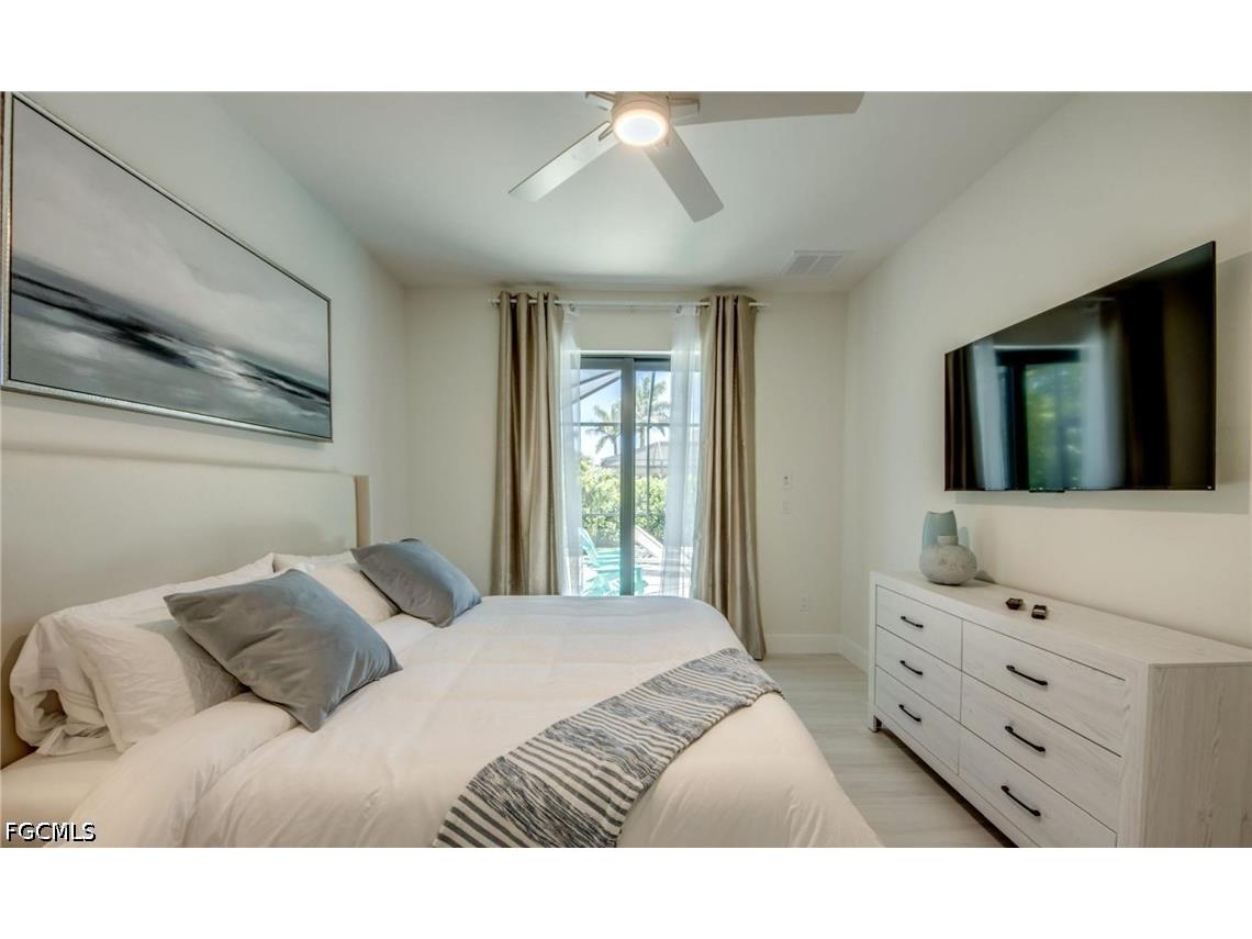 4402 SW 18th Place Cape Coral FL 33914 2026027153 image31