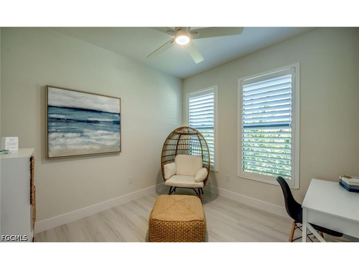 4402 SW 18th Place Cape Coral FL 33914 2026027153 image32