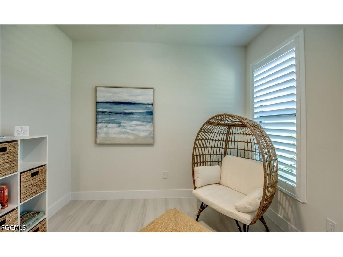 4402 SW 18th Place Cape Coral FL 33914 2026027153 image33