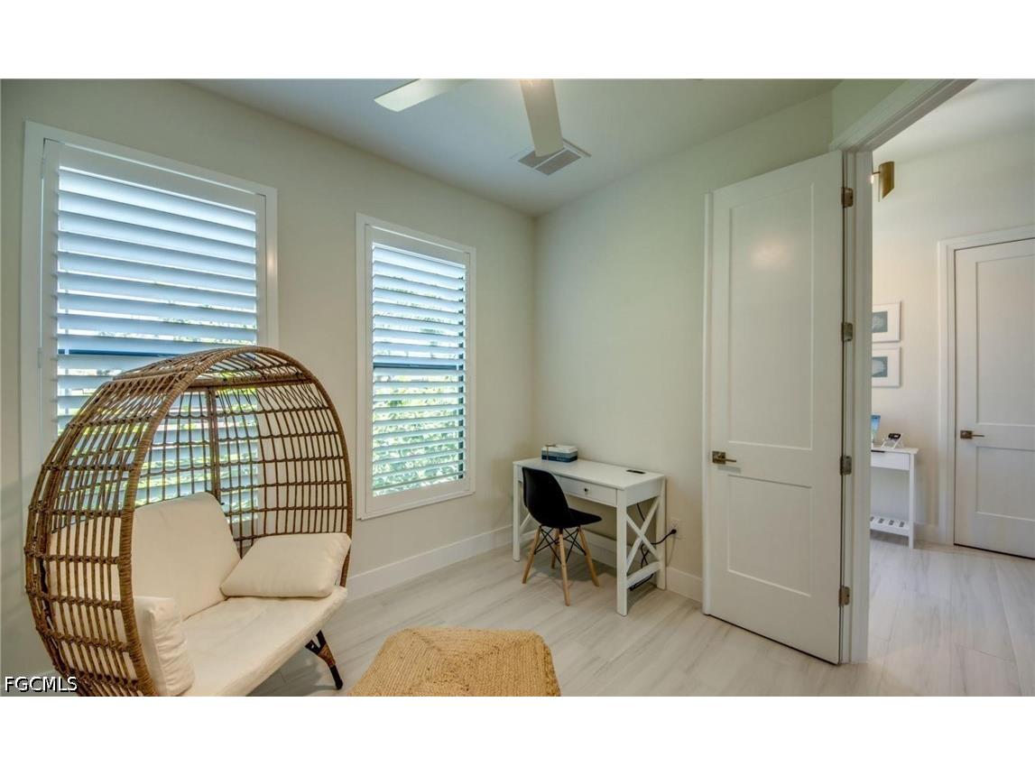 4402 SW 18th Place Cape Coral FL 33914 2026027153 image34
