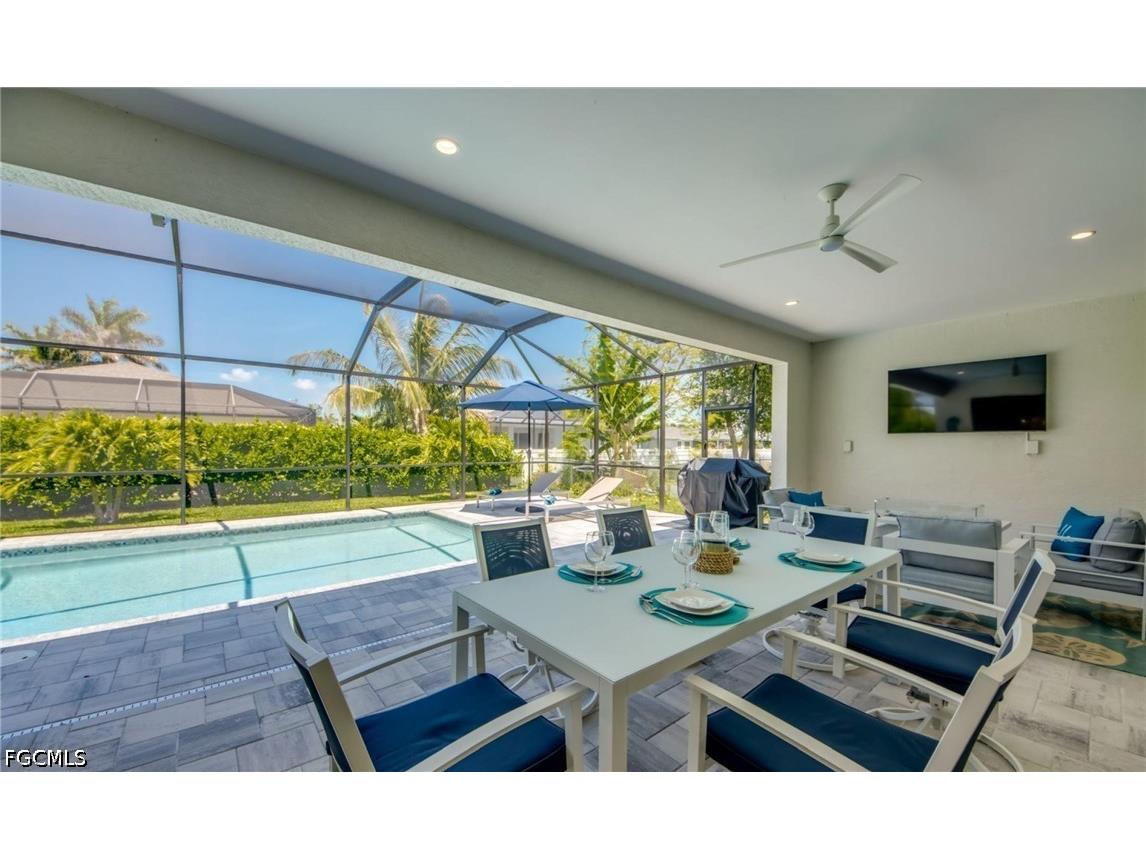 4402 SW 18th Place Cape Coral FL 33914 2026027153 image36