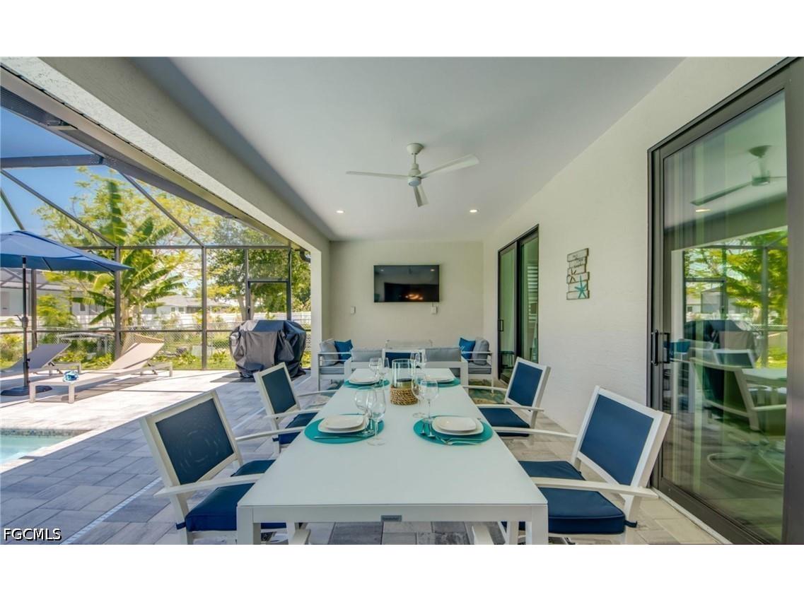 4402 SW 18th Place Cape Coral FL 33914 2026027153 image37