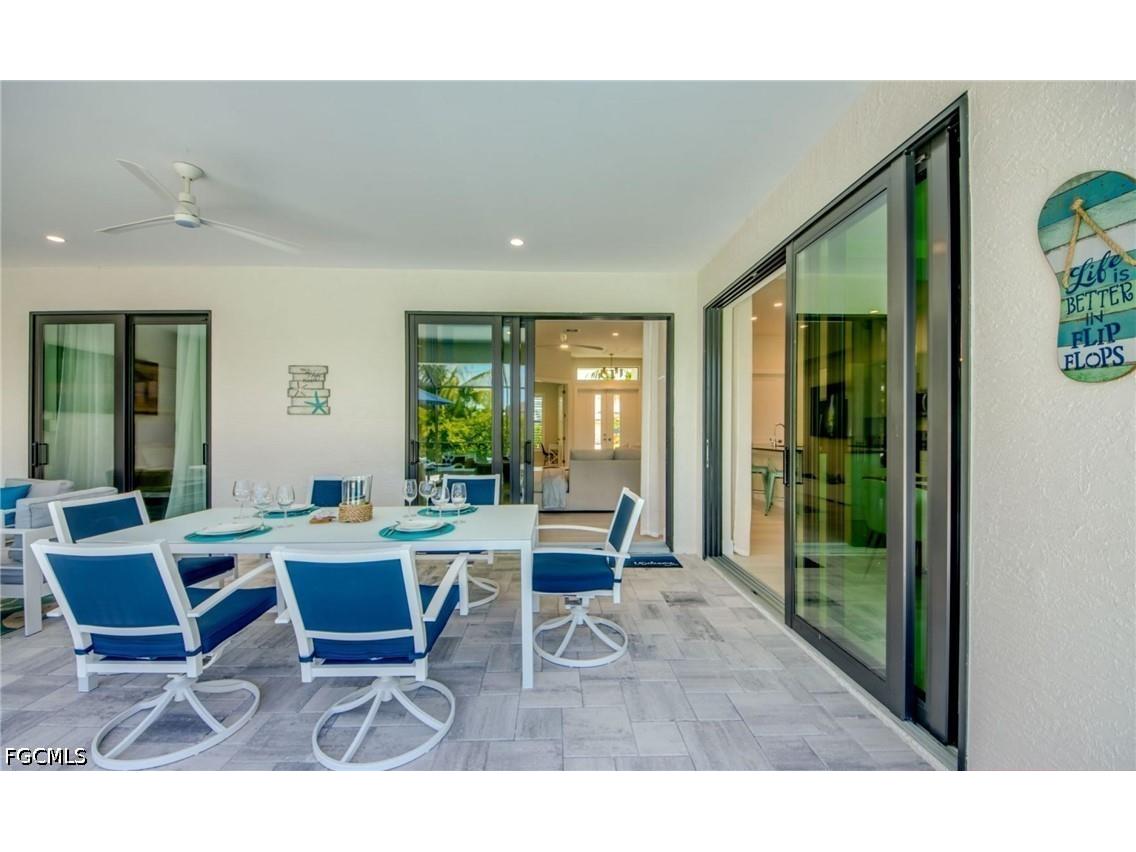 4402 SW 18th Place Cape Coral FL 33914 2026027153 image38