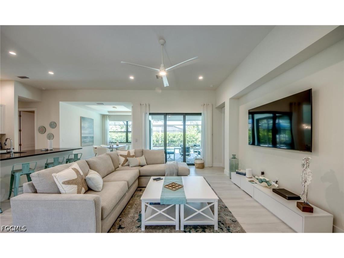 4402 SW 18th Place Cape Coral FL 33914 2026027153 image4
