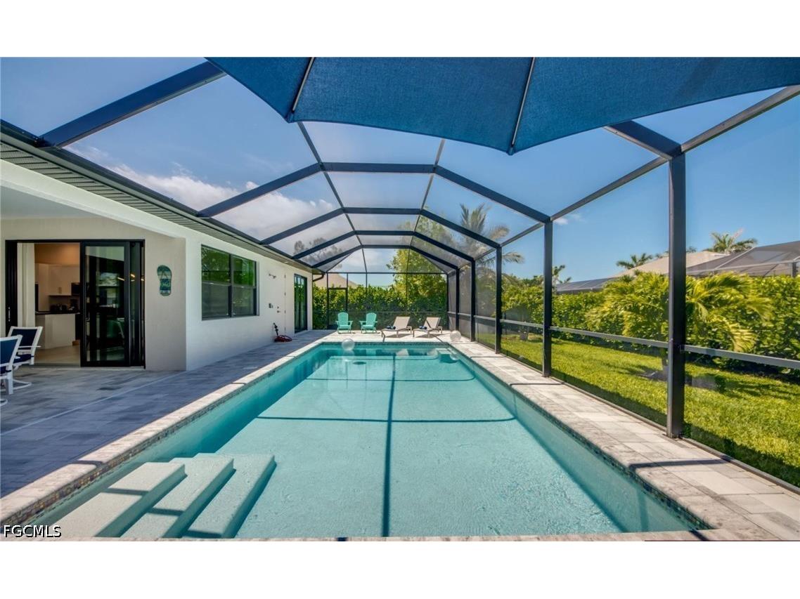 4402 SW 18th Place Cape Coral FL 33914 2026027153 image41