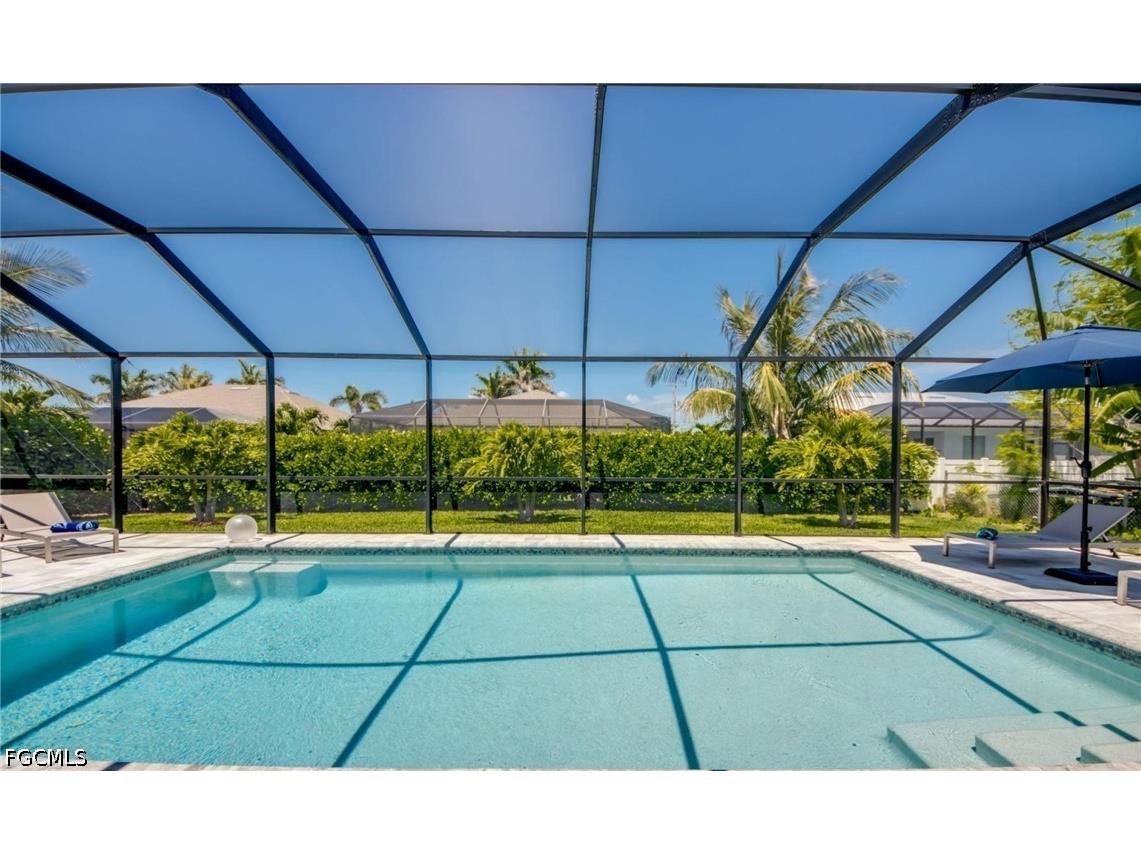 4402 SW 18th Place Cape Coral FL 33914 2026027153 image42