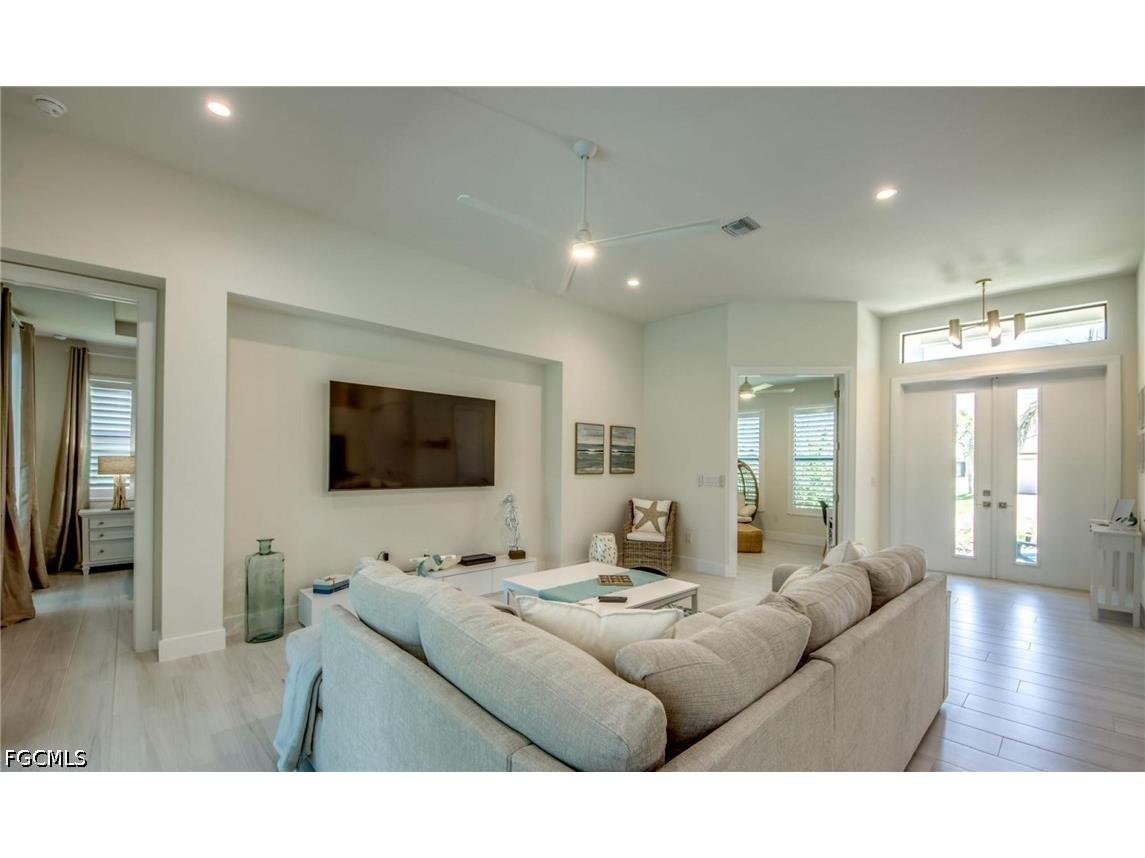 4402 SW 18th Place Cape Coral FL 33914 2026027153 image6