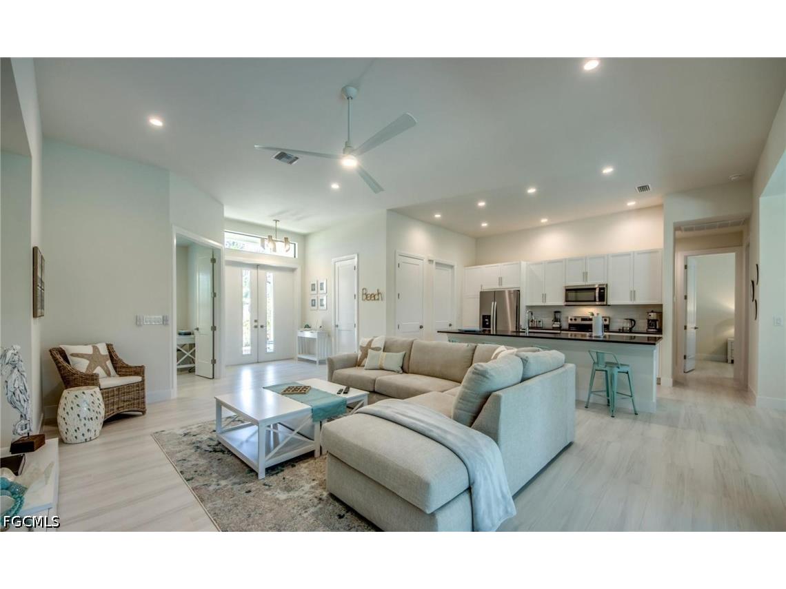 4402 SW 18th Place Cape Coral FL 33914 2026027153 image7