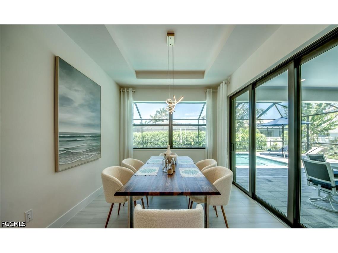 4402 SW 18th Place Cape Coral FL 33914 2026027153 image8