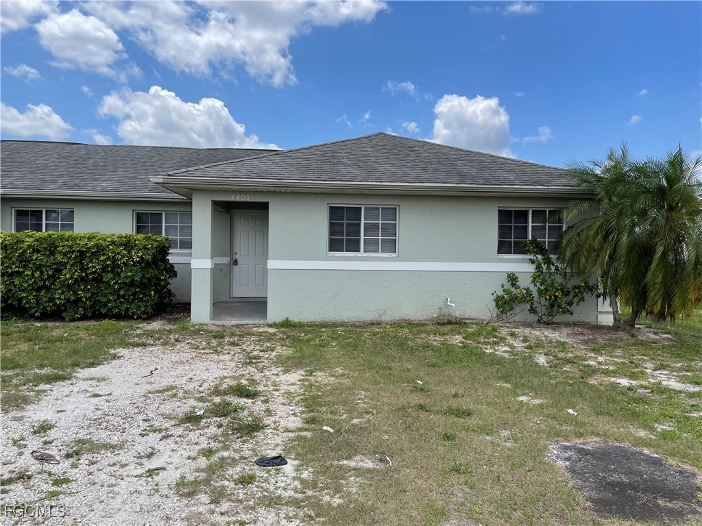 4403 22nd Street SW Lehigh Acres FL 33973 2025017629 image1