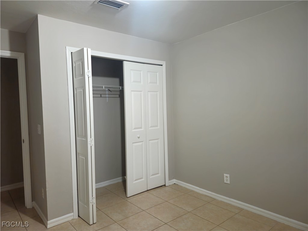 4403 22nd Street SW Lehigh Acres FL 33973 2025017629 image10