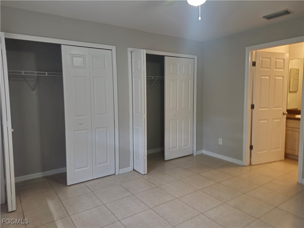 4403 22nd Street SW Lehigh Acres FL 33973 2025017629 image11