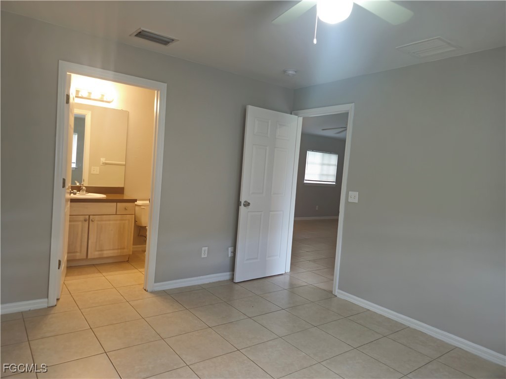 4403 22nd Street SW Lehigh Acres FL 33973 2025017629 image12