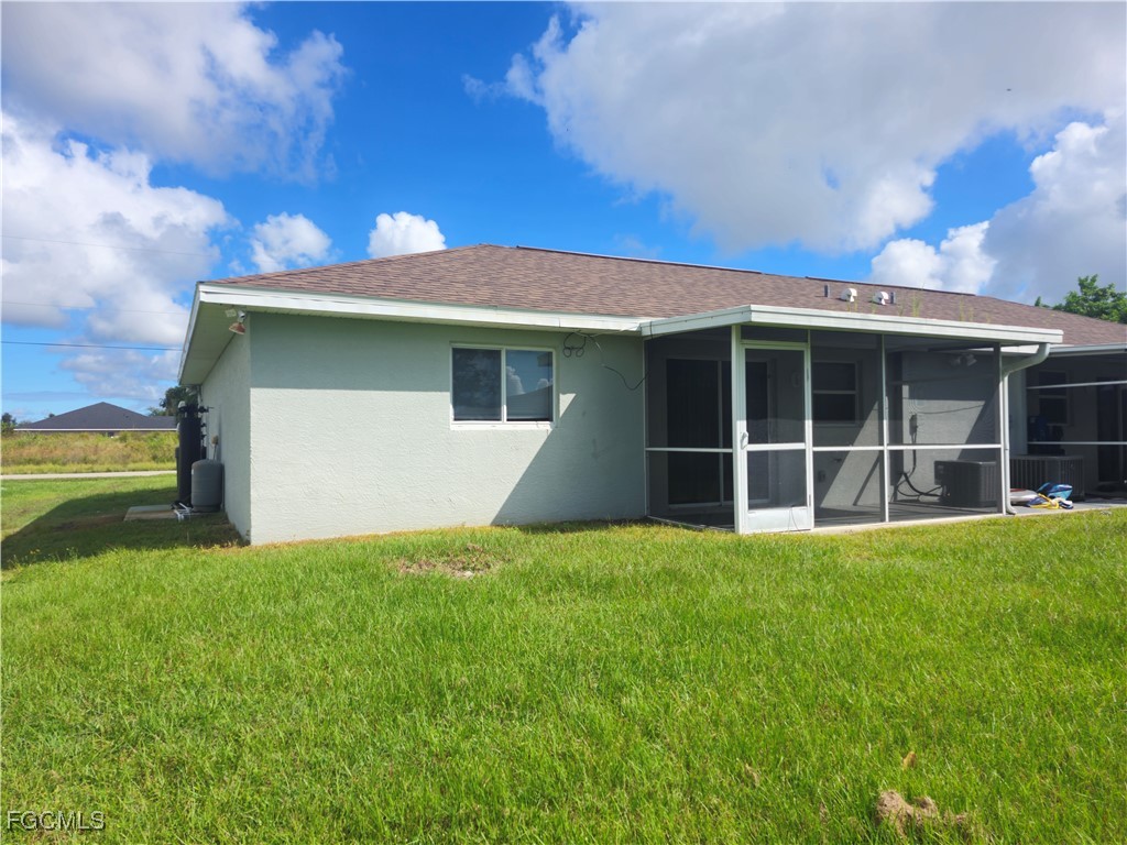 4403 22nd Street SW Lehigh Acres FL 33973 2025017629 image14