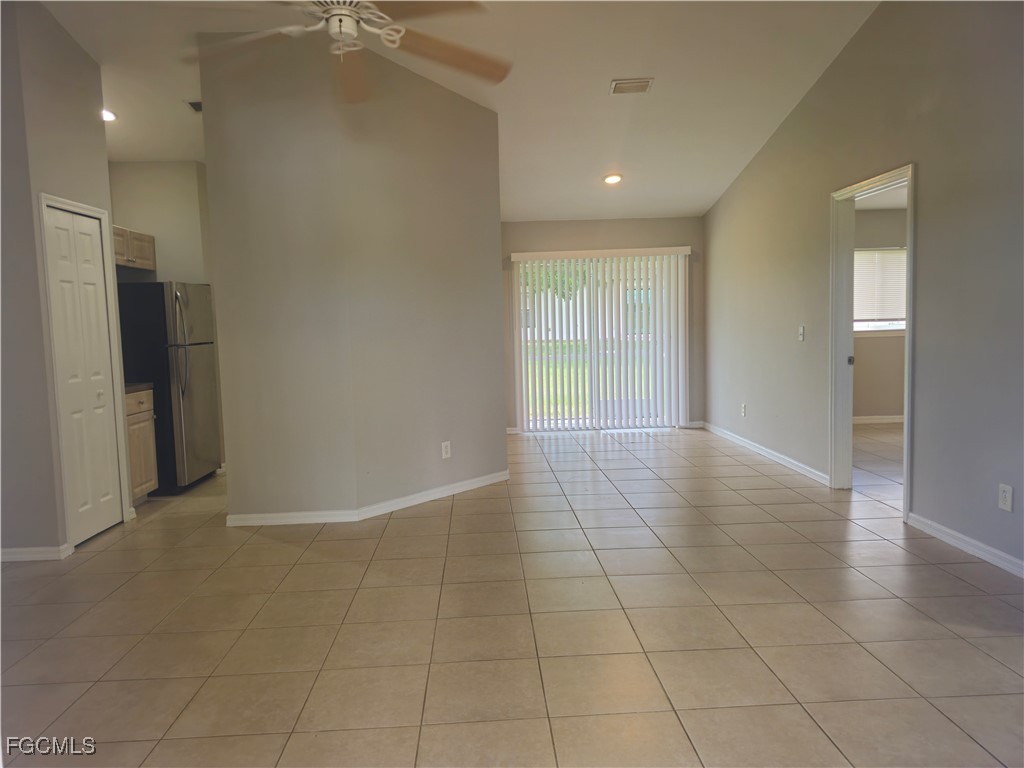 4403 22nd Street SW Lehigh Acres FL 33973 2025017629 image2