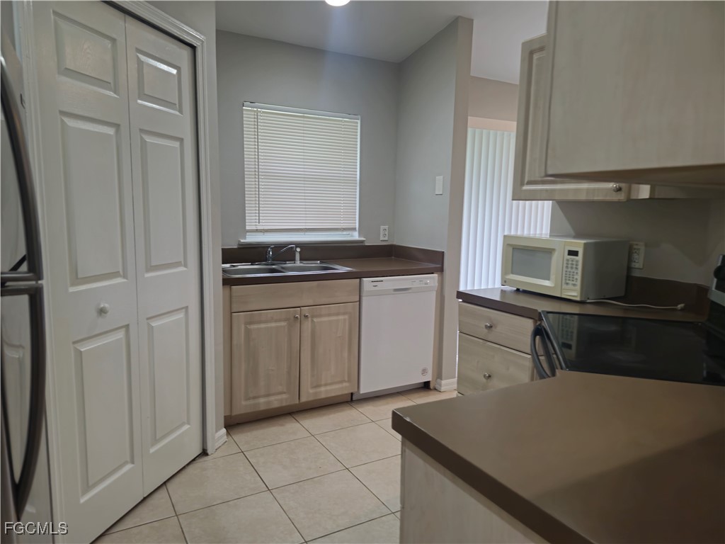 4403 22nd Street SW Lehigh Acres FL 33973 2025017629 image4