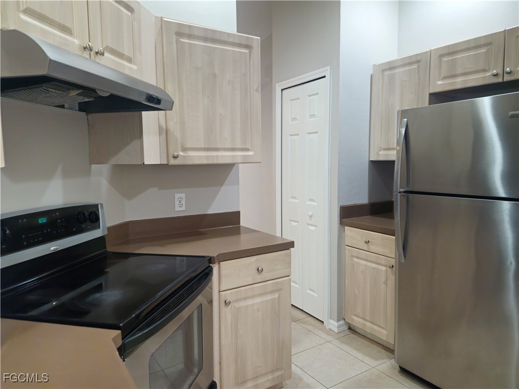 4403 22nd Street SW Lehigh Acres FL 33973 2025017629 image5