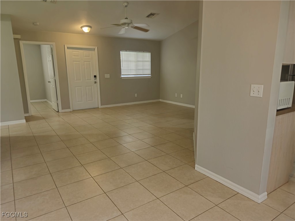 4403 22nd Street SW Lehigh Acres FL 33973 2025017629 image6