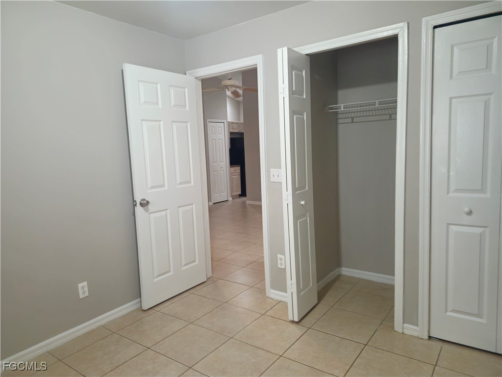 4403 22nd Street SW Lehigh Acres FL 33973 2025017629 image7