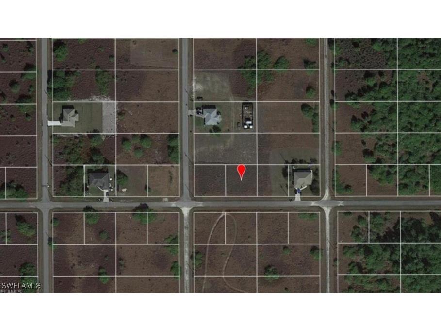 4403 E 15th Street Lehigh Acres FL 33972 224067918 image1