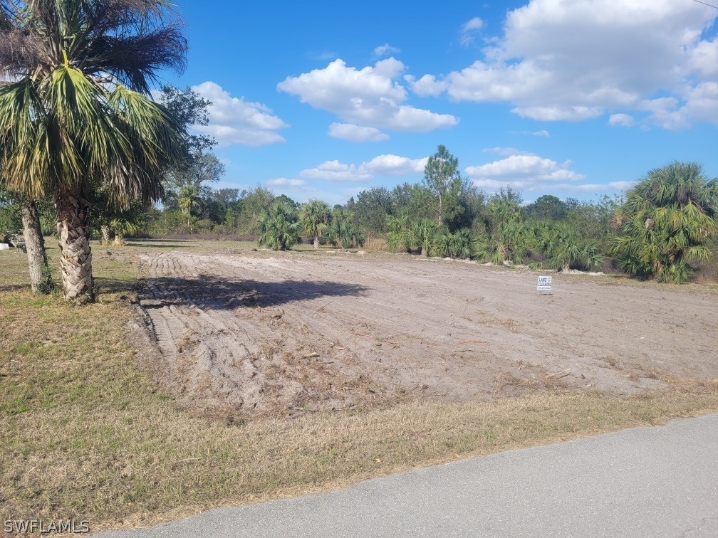 4403 E 17th Street Lehigh Acres FL 33972 224036808 image1