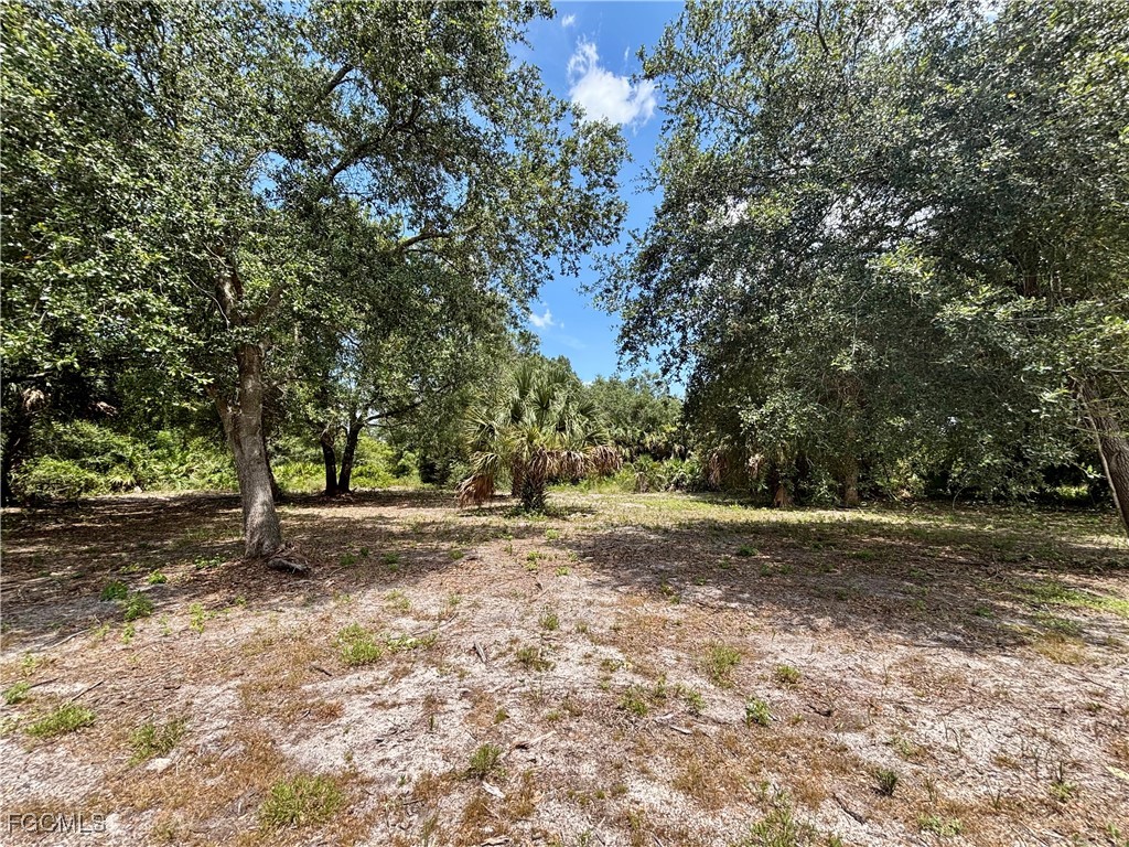 4403 E 2nd Street Lehigh Acres FL 33936 2025004425 image12