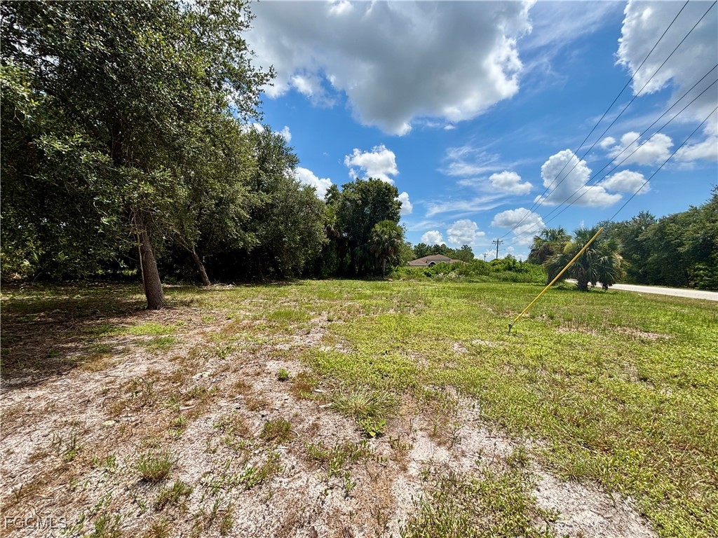 4403 E 2nd Street Lehigh Acres FL 33936 2025004425 image13