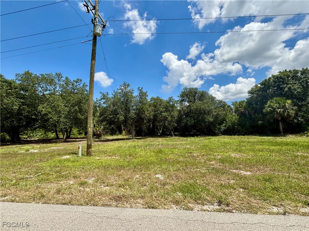 4403 E 2nd Street Lehigh Acres FL 33936 2025004425 image7