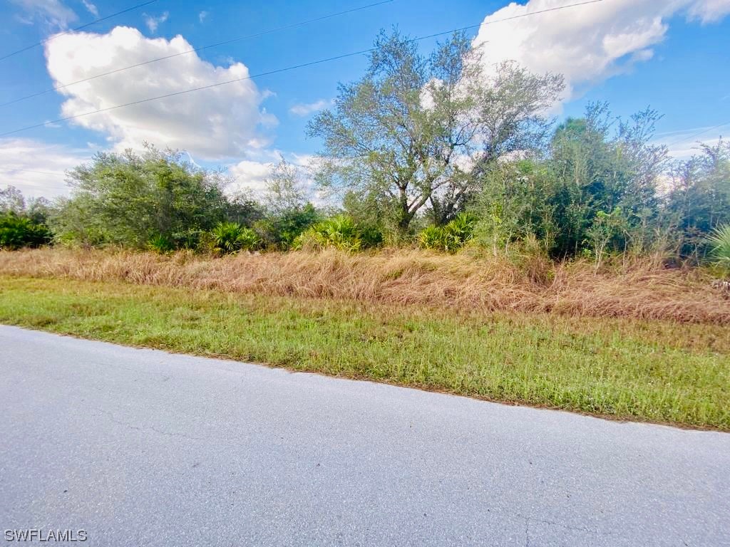 4403 E 6th Street Lehigh Acres FL 33972 223089173 image1