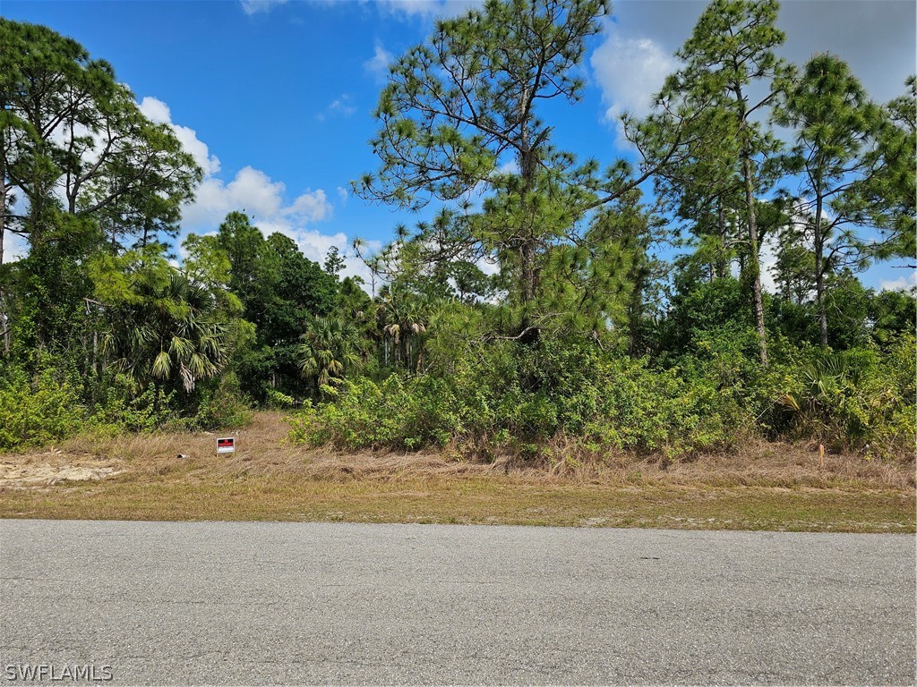 4403 E 8th Street Lehigh Acres FL 33972 224023245 image1