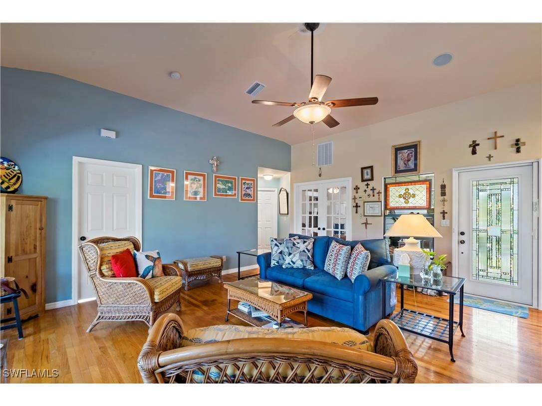 4403 Lake Heather Circle Saint James City FL 33956 226002644 image10