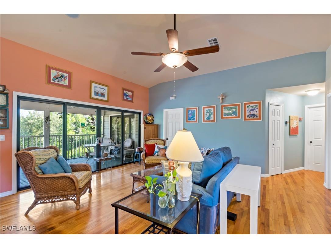 4403 Lake Heather Circle Saint James City FL 33956 226002644 image11