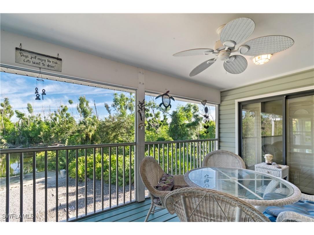 4403 Lake Heather Circle Saint James City FL 33956 226002644 image12