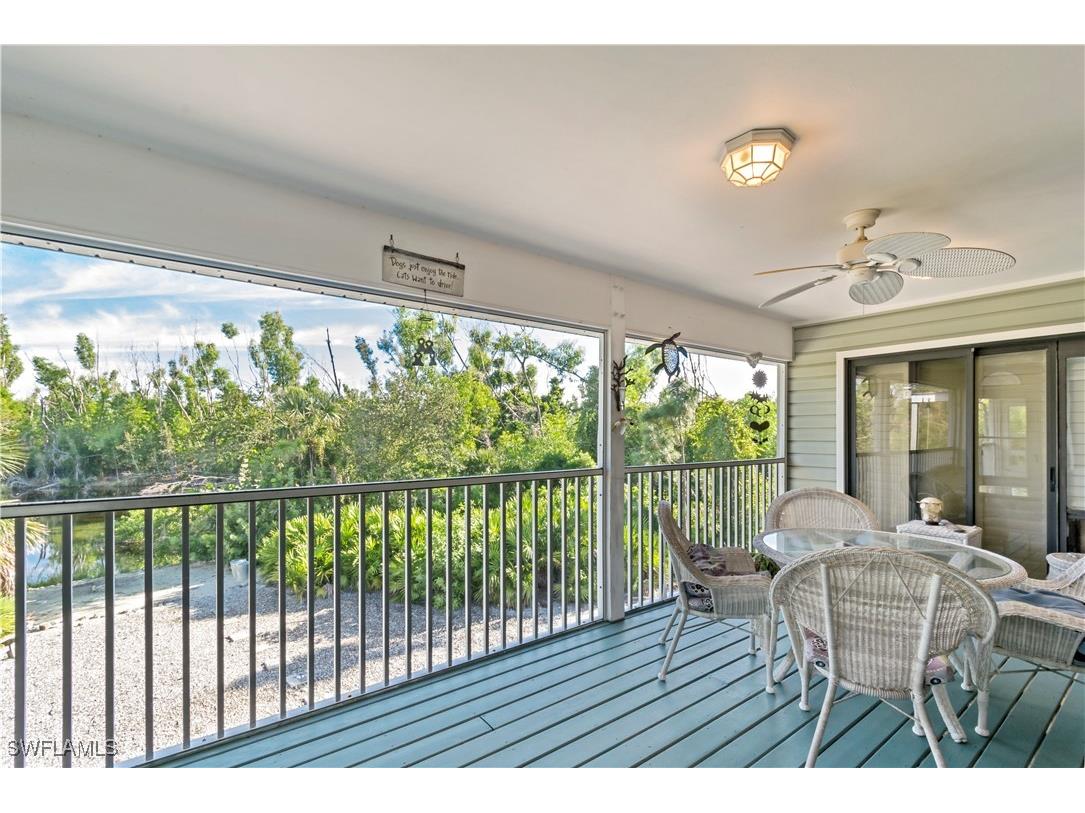 4403 Lake Heather Circle Saint James City FL 33956 226002644 image13